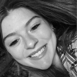 Meet your Posher, Sage